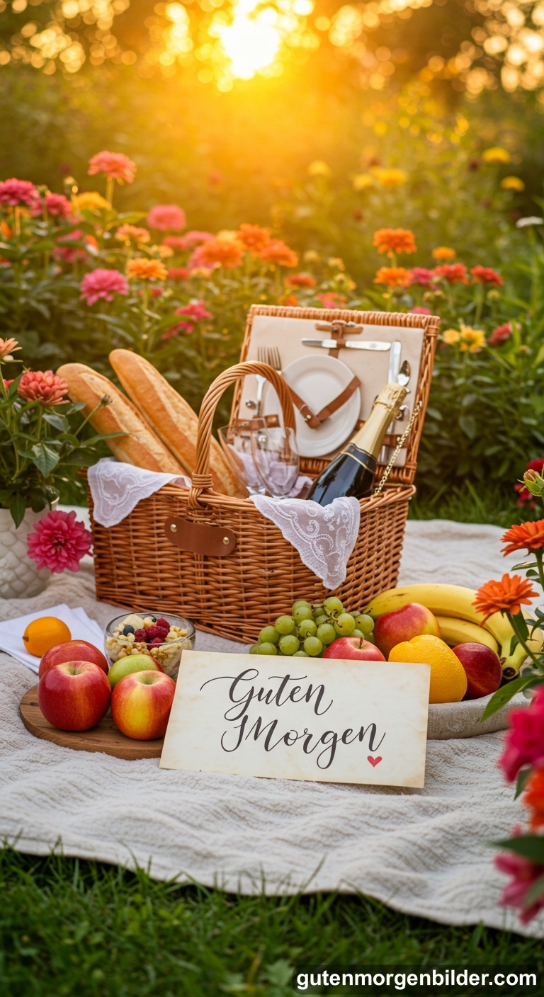 Guten Morgen Bild - romantische-guten-morgen-bilder (207).jpg